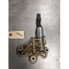 115W011 Right Variable Valve Timing Solenoid 09-10 Ford F-250 Super Duty 5.4 8L3E6C260AA 115W011 Right Variable Valve Timing Solenoid 09-10 Ford F-250 Super Duty 5.4 8L3E6C260AA